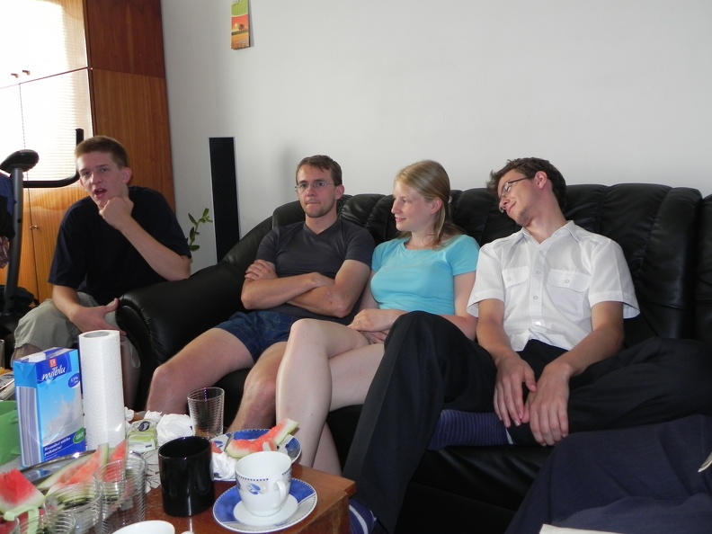 DSCN2728.JPG
