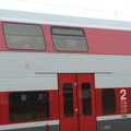 MJD 3216