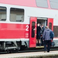 MJD 3208