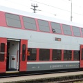 MJD 3209