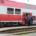 MJD 3207