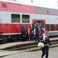 MJD 3204