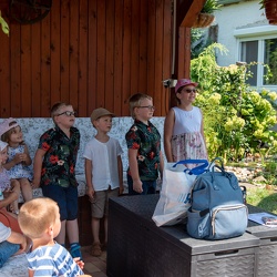 21.7.2024 Sereď