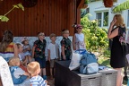 21.7.2024 Sereď